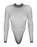 B125 Body S/M/L Obsessive