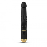 Furious Rabbit 2.0 Dorcel