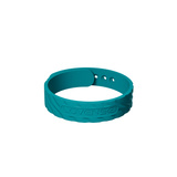 Безконтактний мастурбатор Gush 2 Lovense