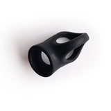  Ball Splitter Hypersoft Cocksling Brutus