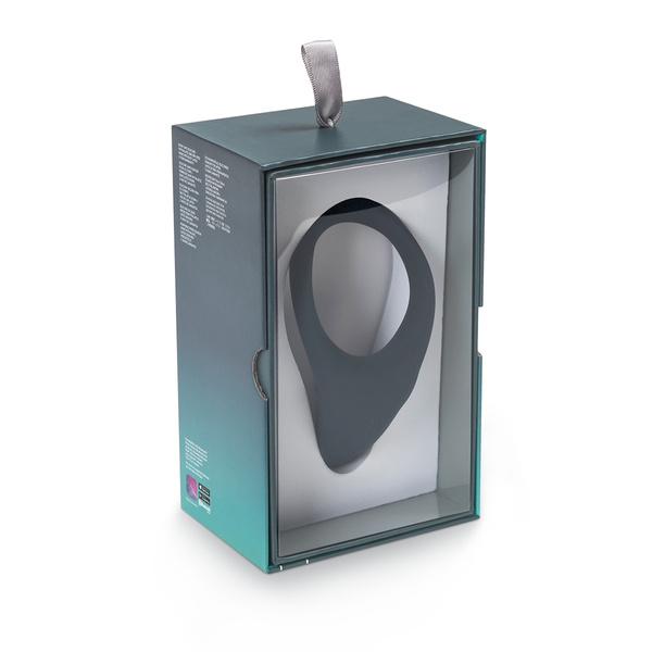 Перстень Ерекційний Verge Slate We-Vibe