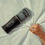 Thrust Blow Pro Dorcel