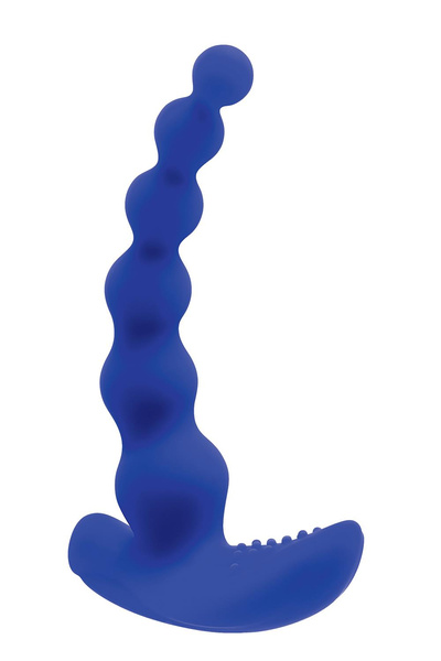 Koraliki Analne Beaded Pleasure Gender X