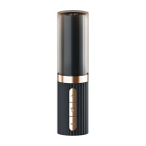 Стимулятор повітряний Pro 2 Kiss Satisfyer