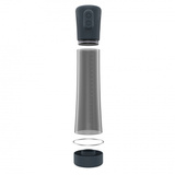 Hydro Pump Dorcel