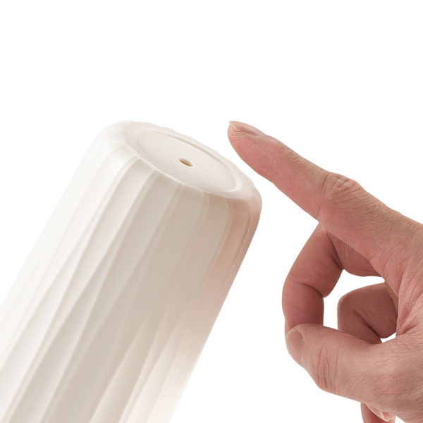 Мастурбатор Young Series Boba Cup - Enchantress After Kiss