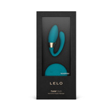 Lelo Tiani Duo Ocean Blue