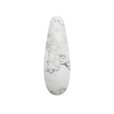 Stymulator Marilyn Monroe Classic 2 White Marble Womanizer