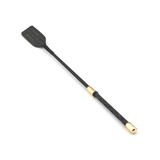 Підкова Shining Girl Riding Crop Liebe Seele