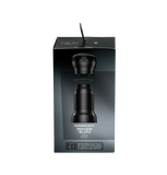 Masturbator Feel Pocket Stroker KIIROO