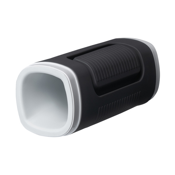 Мастурбатор Calor Lovense