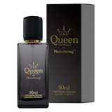 Queen with PheroStrong Women 50ml