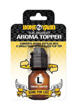 Boneyard Skwert Aroma Topper Thread Apapter Large