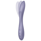 Вібратор G-Spot Flex 2 Satisfyer