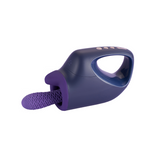 Автоматична ручна машина для сексу G1 Pro After Kiss