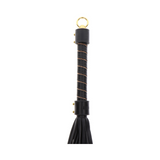 Pejcz Vogue Studded Whip Taboom
