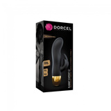 Marc Dorcel Rabbit Expert G