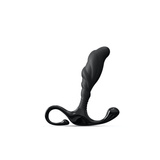 Masażer prostaty Expert P size M Dorcel