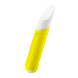 Wibrator Satisfyer Ultra Power Bullet 7 Yellow