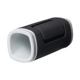 Мастурбатор Calor Lovense