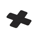 Ніпельні накладки Boundless 2 Nipple Pasties Calexotics