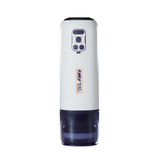 Чоловічий мастурбатор Young Series Ef After Kiss