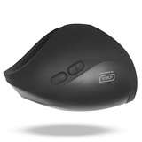 Вібруючий Мастурбатор З Можливістю Керування Додатком Pulse Solo Interactive Hot Octopuss