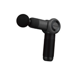 Масажер Для Тіла Versawand Gray Bodywand