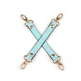 Набір Bondage Vivid Sorairo 8 Pieces Set Liebe Seele