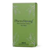 PheroStrong pheromone Entice for Men 50ml