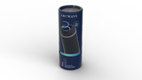 Pow Black Arcwave