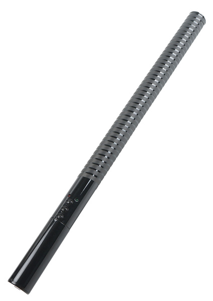 Extreme Electro Baton Hidden Desire
