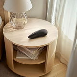 Стимулятор клітора Enhance Black Womanizer