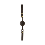 Knebel Vogue Ball Gag Taboom