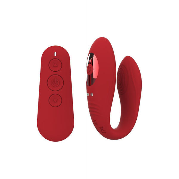 Набір Для Пар Pleasure Box Let'S Play Together Dreamtoys