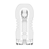 Masturbator Rolling Head Cup Medium Tenga