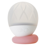  Iroha by Tenga Ukidama Bath Light & Massager Hana