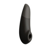 Clitoral Stimulator Enhance Black Womanizer