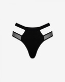 Promees Lydia panties S