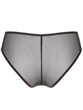 Warsaw Night Briefs XL Triffli