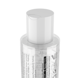 Lubrykant Analny Sensilight Analgel 150 Ml IntimateLine