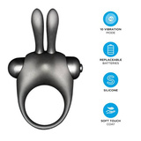 Набір для пар Vibe Bunny Vibration Kit Orgie