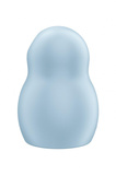 Stymulator łechtaczki Pro To Go 1 blue Satisfyer