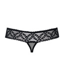 Obsessive 837-THC-1 S/M