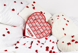 Zestaw Loveboxxx 14-Days of Love Gift Set