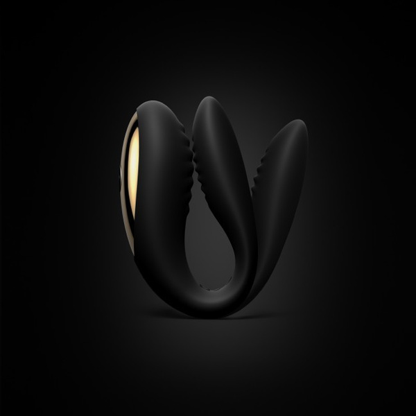 Perfect Lover Dorcel