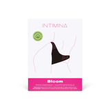 3Pak Bielizna Menstruacyjna Bloom Menstrual Panties Xl Intimina