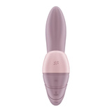 G spot vibrator Supernova Old Rose Satisfyer