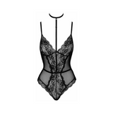 Noir Handmade KISS248 First Kiss Body S/M
