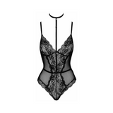 Noir Handmade KISS248 First Kiss Body L/XL